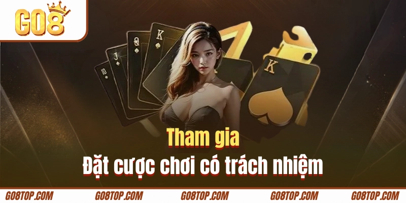 Kết nối trên diễn đàn cần thể hiện sự văn minh