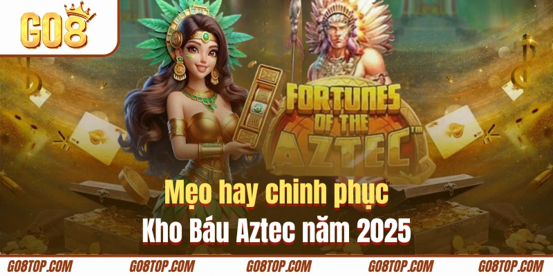 Bí kíp nổ hũ tuyệt đối trúng lớn