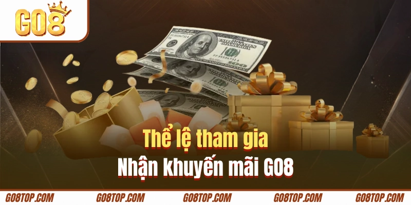 Hãy đọc kỹ thông tin khuyến mãi để biết điều kiện cần