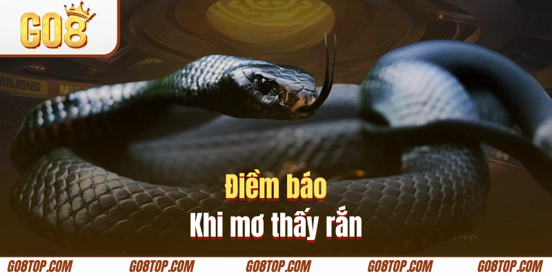 Khám phá điềm báo về giấc mơ thấy sinh vật tâm linh