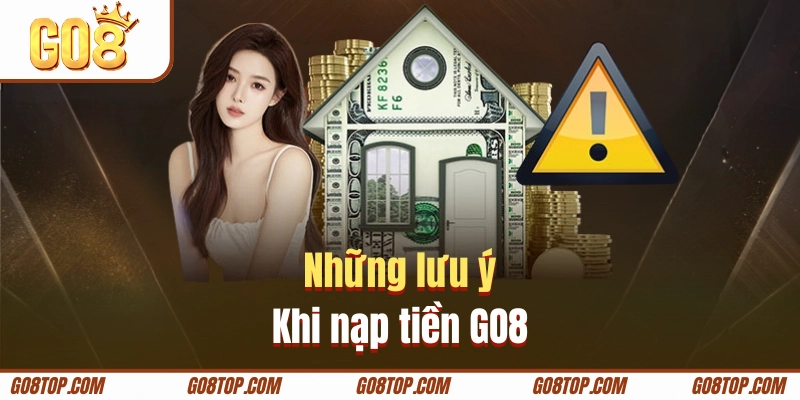 Lưu ý quan trọng giúp đẩy nhanh giao dịch thuận lợi