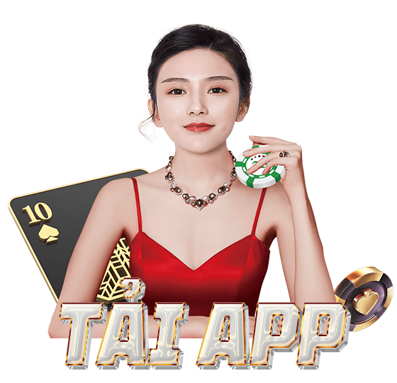 Tải app