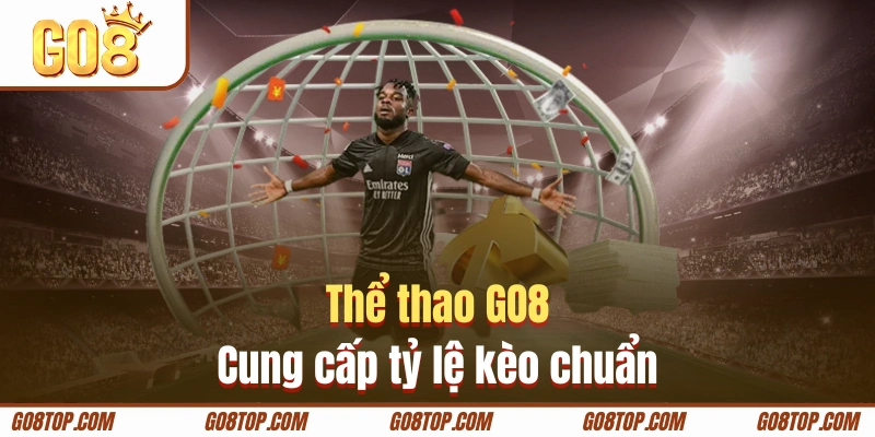 Nhà cái hỗ trợ người dùng bảng tỷ lệ chuẩn nhất