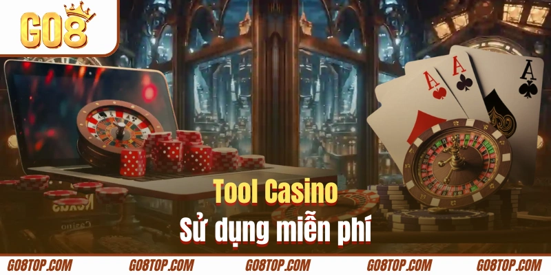 Ứng dụng hack hoàn toàn miễn phí