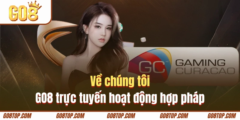 Giới thiệu thông tin uy tín về chúng tôi